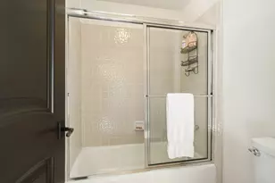 77136 Via Huerta, La Quinta, CA 92253 - Photo 22