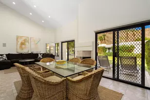 77136 Via Huerta, La Quinta, CA 92253 - Photo 14