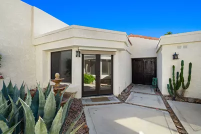 77136 Via Huerta, La Quinta, CA 92253 - Photo 18