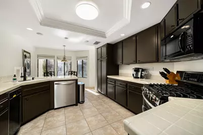 77136 Via Huerta, La Quinta, CA 92253 - Photo 16