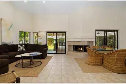 77136 Via Huerta, La Quinta, CA 92253 - Photo 10