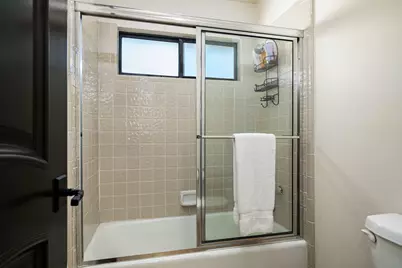 77136 Via Huerta, La Quinta, CA 92253 - Photo 26