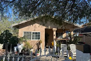 410 W Hamilton Ave, El Centro, CA 92243 - Photo 1