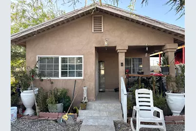 410 W Hamilton Avenue, El Centro, CA 92243 - Photo 2