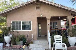 410 W Hamilton Ave, El Centro, CA 92243 - Photo 2