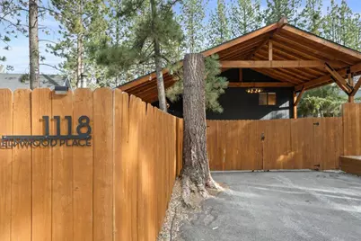 1118 Elmwood Place, Big Bear City, CA 92314 - Photo 8