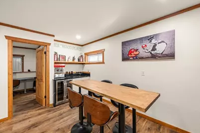 1118 Elmwood Place, Big Bear City, CA 92314 - Photo 38