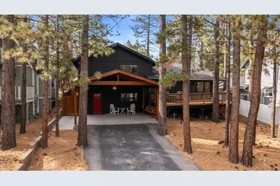 1118 Elmwood Place, Big Bear City, CA 92314 - Photo 52