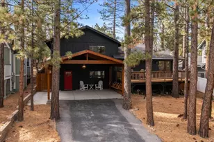 1118 Elmwood Pl, Big Bear City, CA 92314 - Photo 52