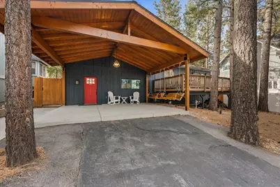 1118 Elmwood Place, Big Bear City, CA 92314 - Photo 46