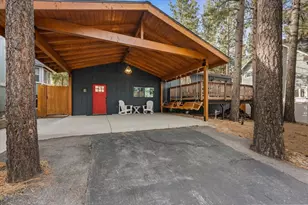 1118 Elmwood Pl, Big Bear City, CA 92314 - Photo 46