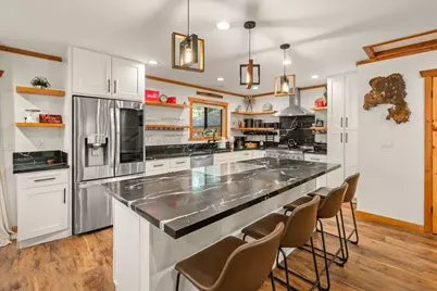 1118 Elmwood Place, Big Bear City, CA 92314 - Photo 18