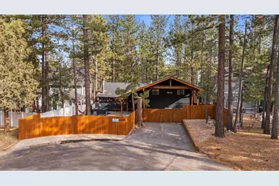 1118 Elmwood Place, Big Bear City, CA 92314 - Photo 50