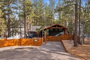 1118 Elmwood Pl, Big Bear City, CA 92314 - Photo 50