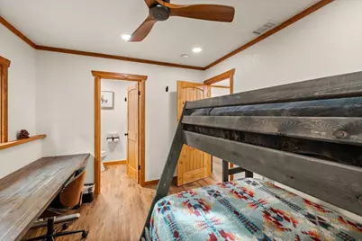 1118 Elmwood Place, Big Bear City, CA 92314 - Photo 44