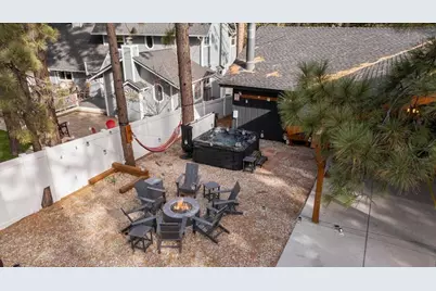 1118 Elmwood Place, Big Bear City, CA 92314 - Photo 4