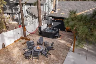 1118 Elmwood Pl, Big Bear City, CA 92314 - Photo 4