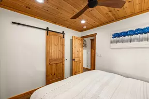 1118 Elmwood Pl, Big Bear City, CA 92314 - Photo 30