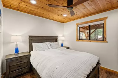 1118 Elmwood Place, Big Bear City, CA 92314 - Photo 28