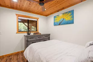 1118 Elmwood Pl, Big Bear City, CA 92314 - Photo 26