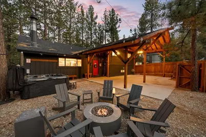 1118 Elmwood Place, Big Bear City, CA 92314 - Photo 2
