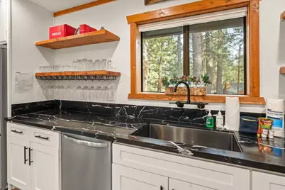 1118 Elmwood Place, Big Bear City, CA 92314 - Photo 20