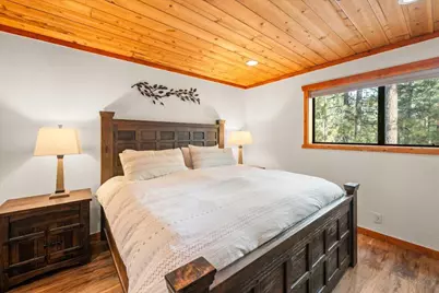 1118 Elmwood Place, Big Bear City, CA 92314 - Photo 24