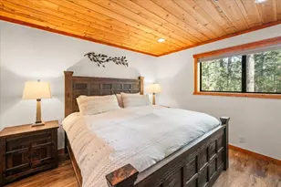 1118 Elmwood Pl, Big Bear City, CA 92314 - Photo 24