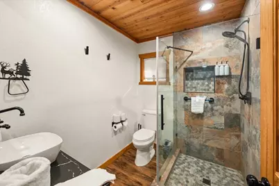 1118 Elmwood Place, Big Bear City, CA 92314 - Photo 36