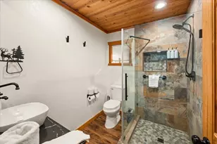 1118 Elmwood Pl, Big Bear City, CA 92314 - Photo 36