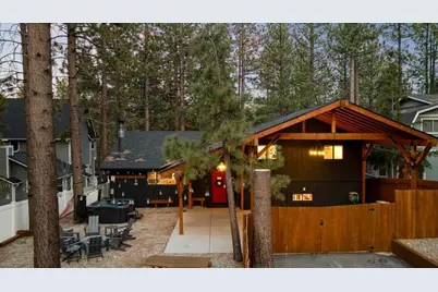 1118 Elmwood Place, Big Bear City, CA 92314 - Photo 54