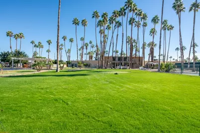 393 Standing Bear, Cathedral City, CA 92234 - Photo 28