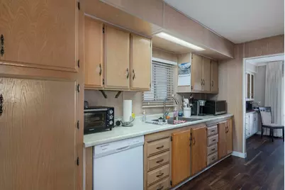 393 Standing Bear, Cathedral City, CA 92234 - Photo 24