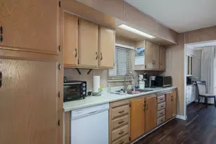 393 Standing Bear, Cathedral City, CA 92234 - Photo 24