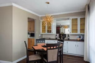 393 Standing Bear, Cathedral City, CA 92234 - Photo 10