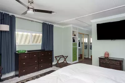 393 Standing Bear, Cathedral City, CA 92234 - Photo 14