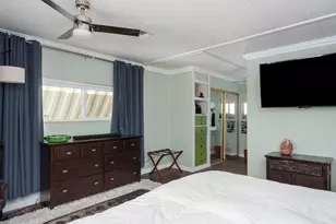 393 Standing Bear, Cathedral City, CA 92234 - Photo 14