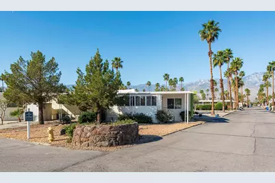 393 Standing Bear, Cathedral City, CA 92234 - Photo 4