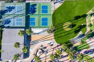 393 Standing Bear, Cathedral City, CA 92234 - Photo 32