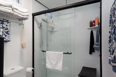 393 Standing Bear, Cathedral City, CA 92234 - Photo 16