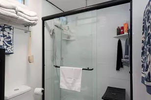 393 Standing Bear, Cathedral City, CA 92234 - Photo 16