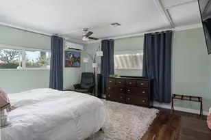 393 Standing Bear, Cathedral City, CA 92234 - Photo 12