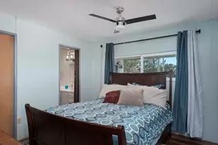 393 Standing Bear, Cathedral City, CA 92234 - Photo 18