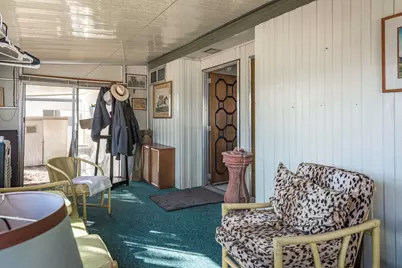 393 Standing Bear, Cathedral City, CA 92234 - Photo 6