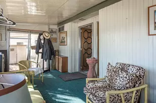 393 Standing Bear, Cathedral City, CA 92234 - Photo 6