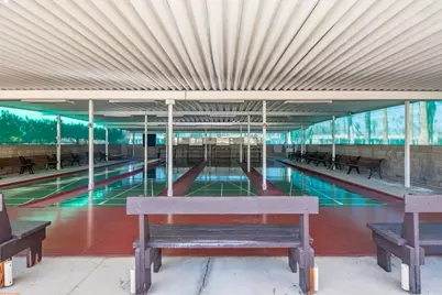 393 Standing Bear, Cathedral City, CA 92234 - Photo 30