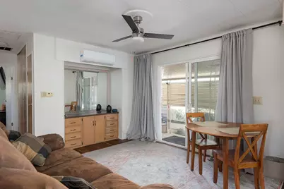 393 Standing Bear, Cathedral City, CA 92234 - Photo 22