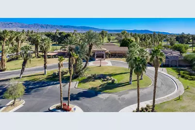 82269 Odlum Drive, Indio, CA 92201 - Photo 16