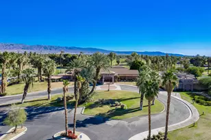 82269 Odlum Dr, Indio, CA 92201 - Photo 16