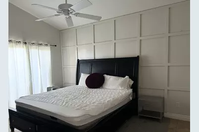 82269 Odlum Drive, Indio, CA 92201 - Photo 8